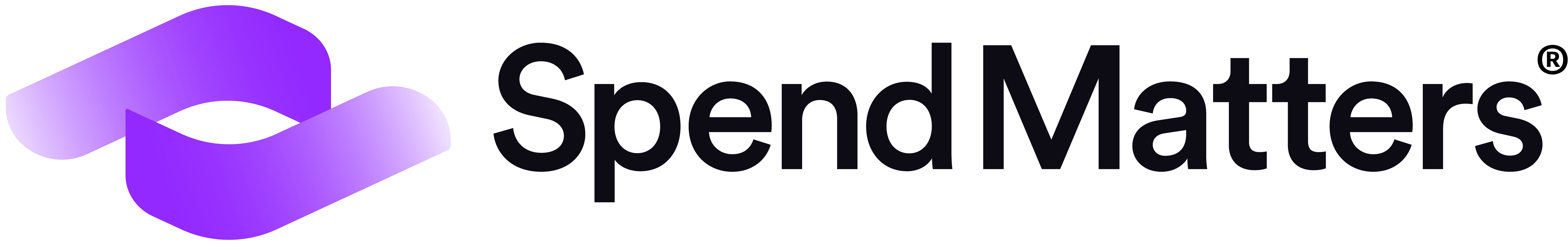 sm-mark_and_type-horizontal-color-rgb@2x